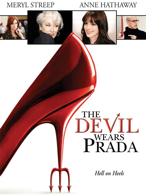 devil wears prada izle|the devil wears prada putlockers.